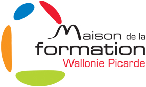 Ago Jobs & HR Wallonie picarde (Tournai-Ath) –                        Partenaire structurel de la CCI Wallonie picarde